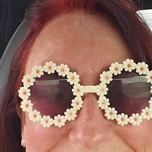 Meet your Posher, Mechelle